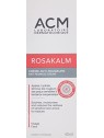 ACM Crema Anti-Rossore Rosakalm