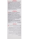ACM Crema Anti-Rossore Rosakalm