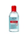 Sï¿½ï¿½bionex Micellar Lotion 250ml