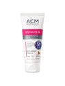 Crema Protettiva Colorata SPF 50 ACM Dï¿½ï¿½piwhite M