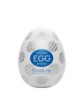TENGA EASY BEAT UOVO MASTURBATORE SFERA 1UN