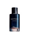 Dior SAUVAGE Eau de Parfum Spray 100ml