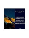 Dior SAUVAGE Eau de Parfum Spray 100ml