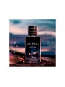 Dior SAUVAGE Eau de Parfum Spray 100ml