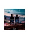 Dior SAUVAGE Eau de Parfum Spray 100ml