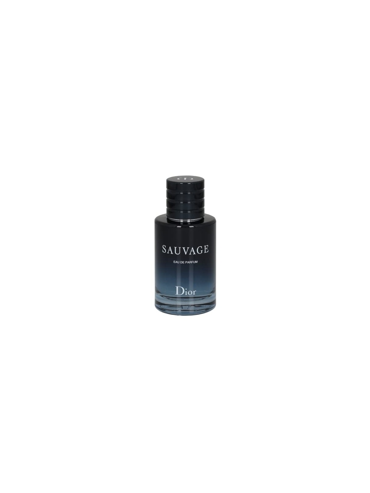 Dior Sauvage EDP Spray uomo 60ml