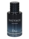 Dior Sauvage EDP Spray uomo 60ml