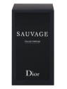 Dior Sauvage EDP Spray uomo 60ml