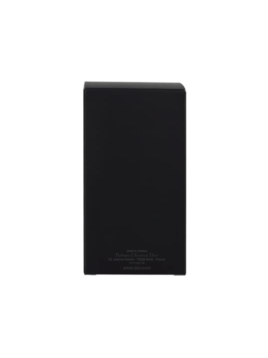 Dior Sauvage EDP Spray uomo 60ml