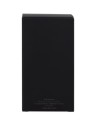 Dior Sauvage EDP Spray uomo 60ml
