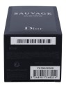 Dior Sauvage EDP Spray uomo 60ml