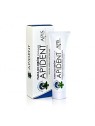 APIS Apident Toothpaste dentifricio