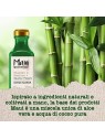 Maui FIBRE DI BAMBOO ispessire e restaurare balsamo 385ml unisex