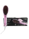 Spazzola professionale in ceramica e infrarossi unisex IDItalian