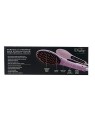 Spazzola professionale in ceramica e infrarossi unisex IDItalian