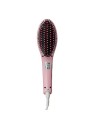 Spazzola professionale in ceramica e infrarossi unisex IDItalian