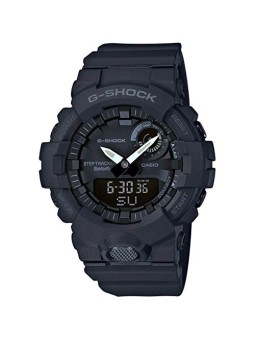 Casio G-Shock GBA-800-1AER acquista 
