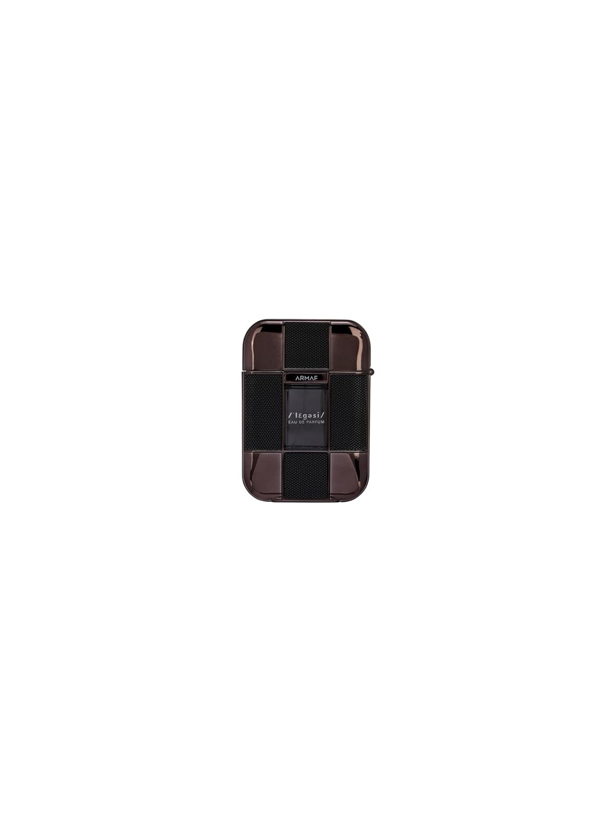 Armaf Legesi Homme eau de parfum uomo 100ml