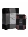 Armaf Legesi Homme eau de parfum uomo 100ml
