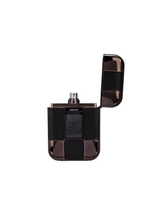 Armaf Legesi Homme eau de parfum uomo 100ml