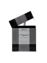 Armaf Legesi Homme eau de parfum uomo 100ml