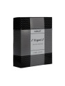 Armaf Legesi Homme eau de parfum uomo 100ml