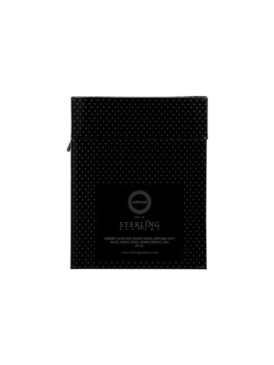 Armaf Legesi Homme eau de parfum uomo 100ml