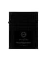 Armaf Legesi Homme eau de parfum uomo 100ml