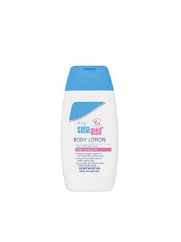 Sebamed Lozione per bambini unisex 200ml