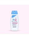 Sebamed Lozione per bambini unisex 200ml