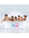 Sebamed Lozione per bambini unisex 200ml
