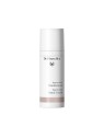 Crema Rigenerante per le Mani Dr. Hauschka 50ml