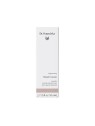 Crema Rigenerante per le Mani Dr. Hauschka 50ml