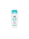 Balsamo lenitivo per la protezione solare donna 150ml