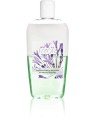 RYOR Detergente e Tonificante Emulsione Struccante Bifasica per Tutti i Tipi di Pelle 300ml Unisex