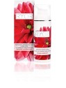 RYOR RYOR NS Hydrat24h aloe vera e acido ialuronico50ml unisex