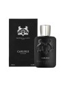 Parfums De Marly Carlisle Eau De Parfum 125ml