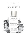 Parfums De Marly Carlisle Eau De Parfum 125ml