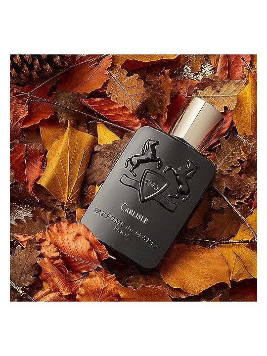 Parfums De Marly Carlisle Eau De Parfum 125ml