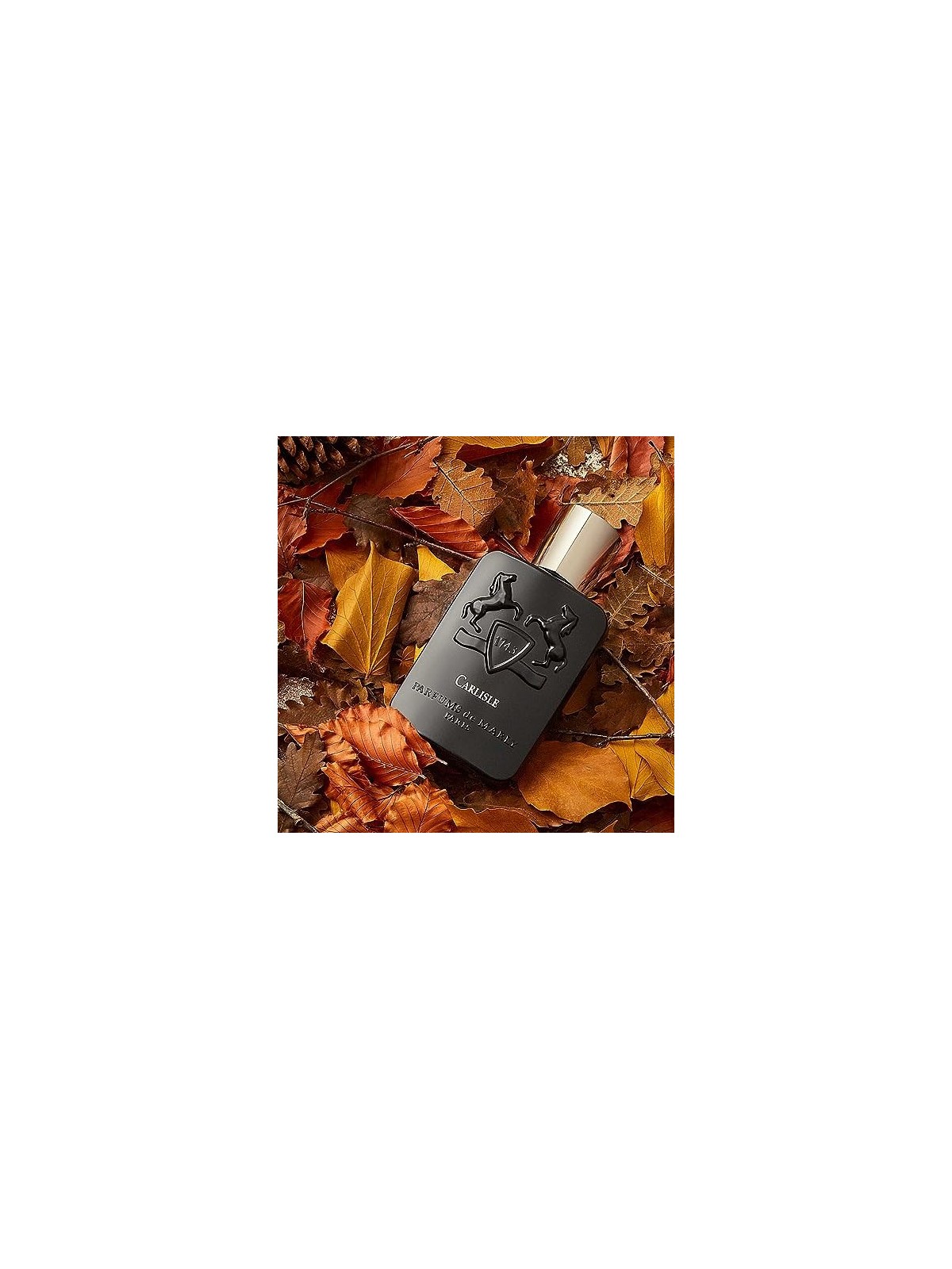Parfums De Marly Carlisle Eau De Parfum 125ml