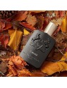 Parfums De Marly Carlisle Eau De Parfum 125ml