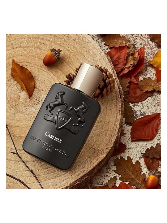 Parfums De Marly Carlisle Eau De Parfum 125ml