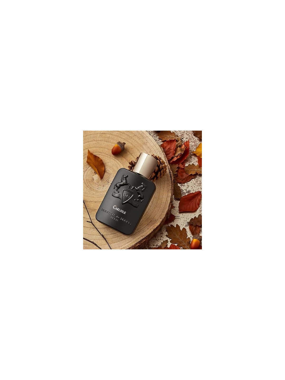 Parfums De Marly Carlisle Eau De Parfum 125ml