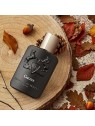 Parfums De Marly Carlisle Eau De Parfum 125ml