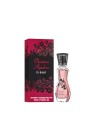 Christina Aguilera By Night eau de parfum Spray 15ml