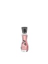 Christina Aguilera By Night eau de parfum Spray 15ml