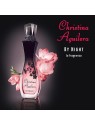 Christina Aguilera By Night eau de parfum Spray 15ml