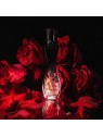 Christina Aguilera By Night eau de parfum Spray 15ml