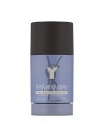 Deostick YSL Y For Men uomo 75g