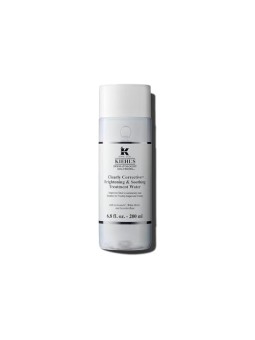 Kiehl's Clearly Corrective Brighten. & Sooth. Treatment Water donna 200ml